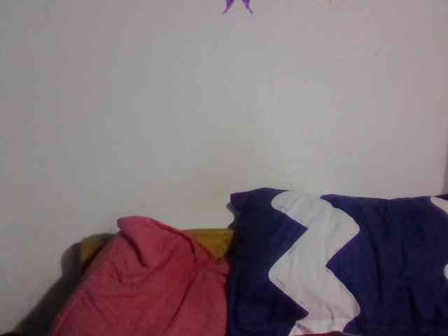 Christelley webcam
