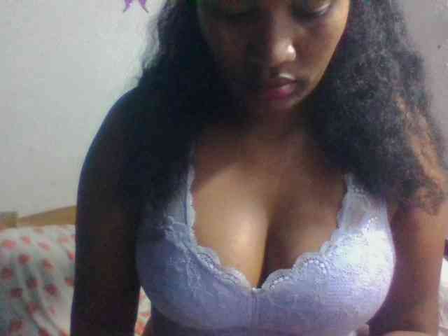 Christelley webcam
