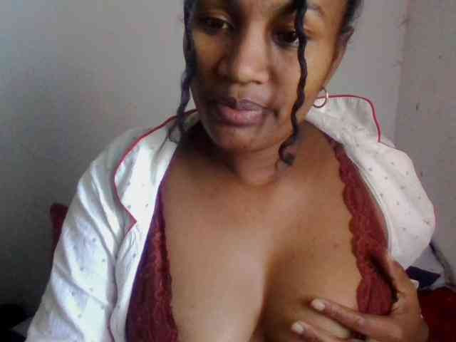 Christelley webcam