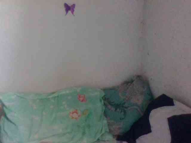 Christelley webcam