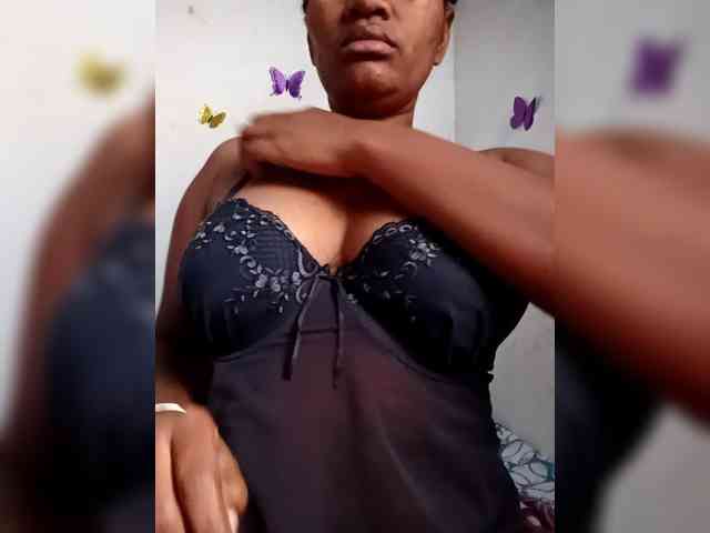Christelley