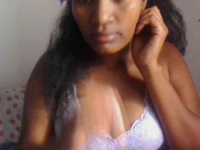 Christelley webcam