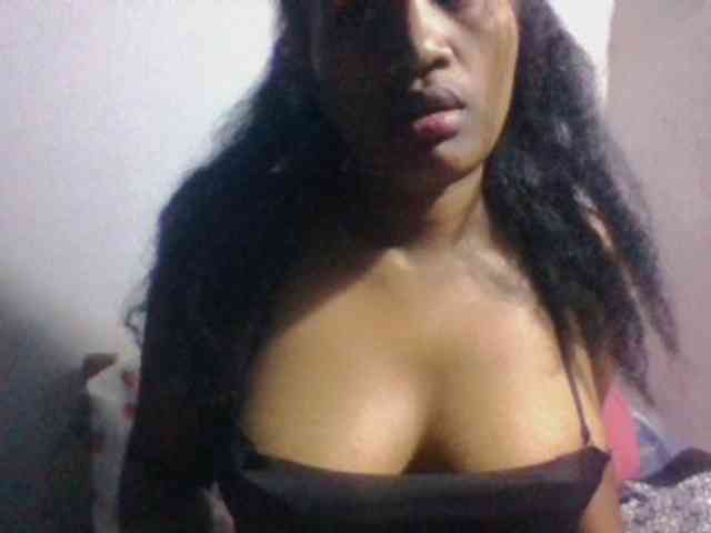 Christelley webcam