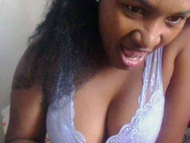 Christelley webcam