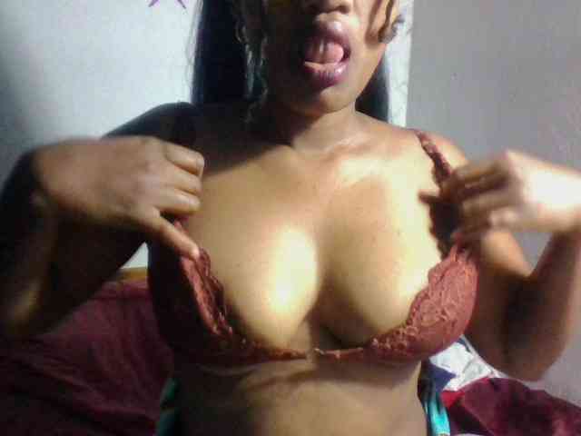 Christelley webcam