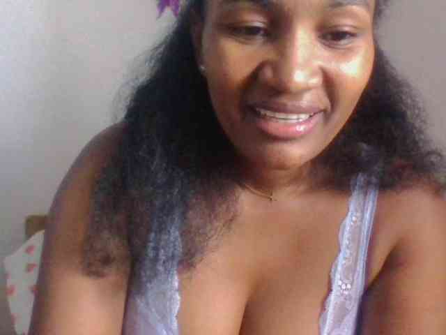 Christelley webcam