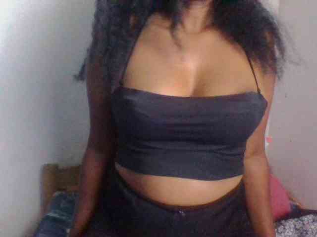 Christelley webcam