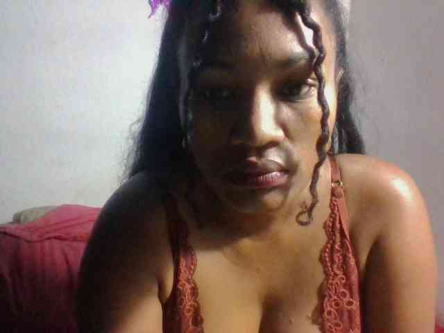 Christelley webcam