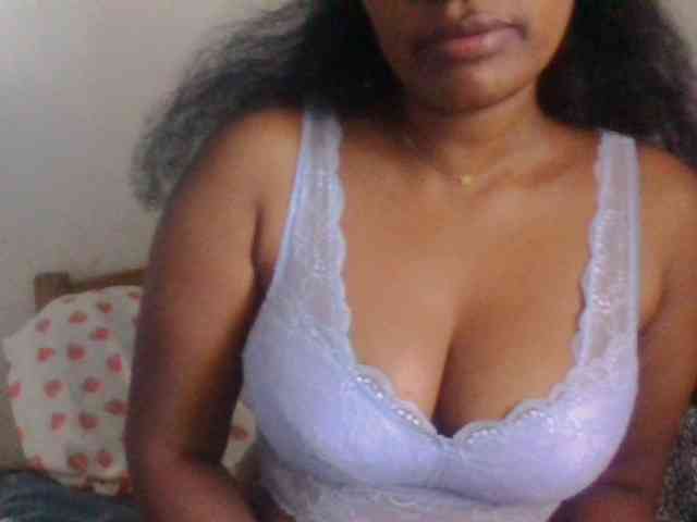 Christelley webcam