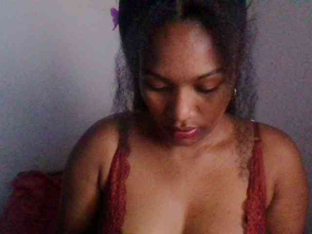 Christelley