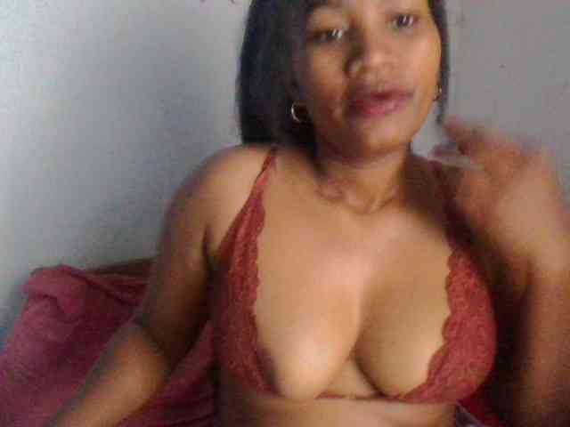 Christelley