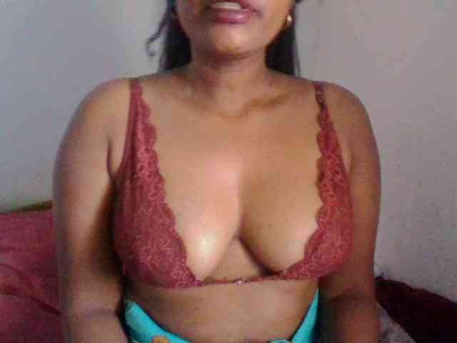 Christelley webcam