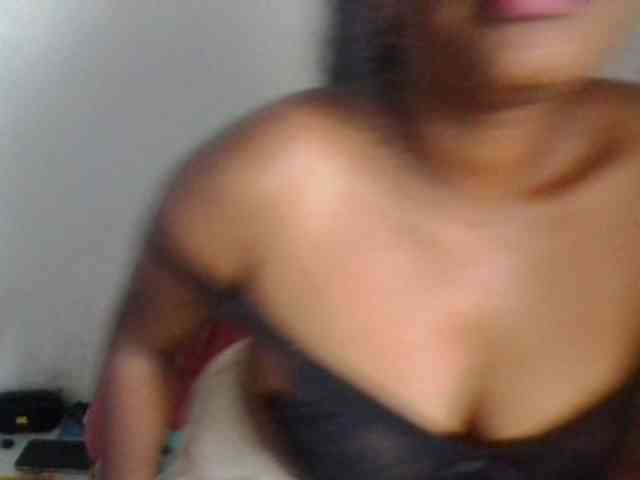 Christelley webcam