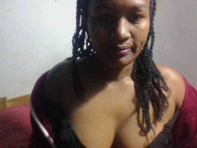 Christelley