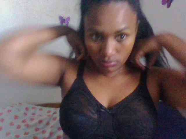 Christelley webcam