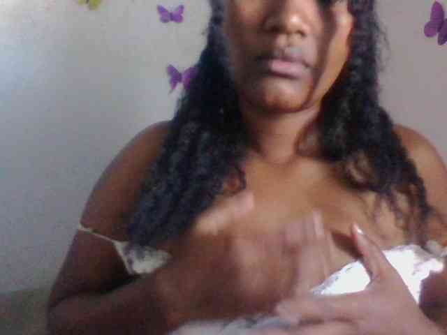 Christelley webcam