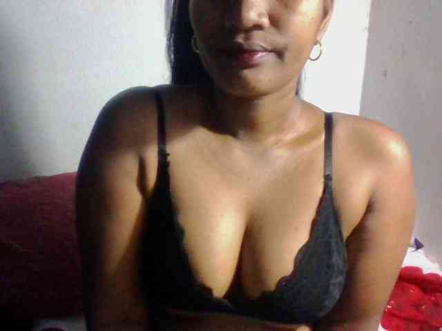 Christelley