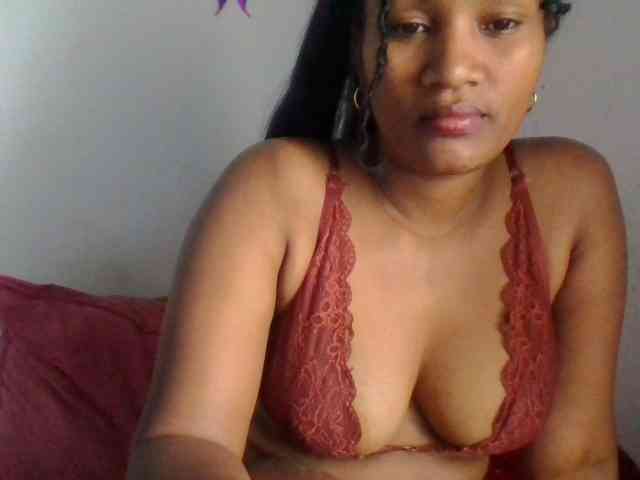 Christelley