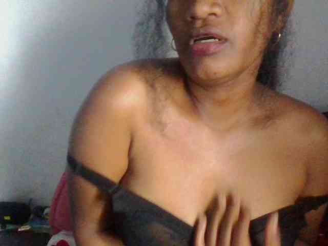 Christelley webcam
