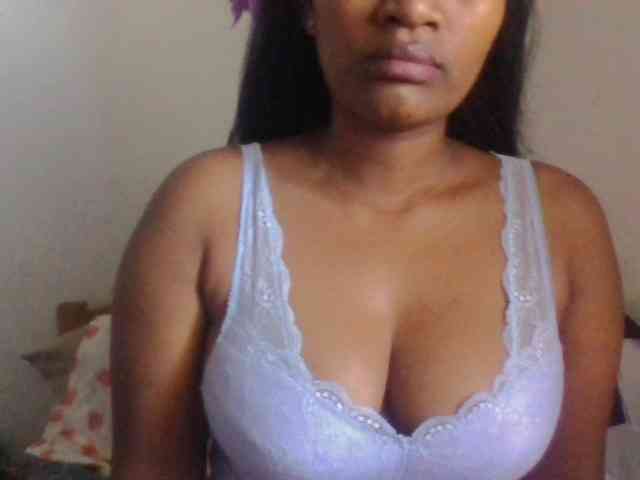 Christelley webcam