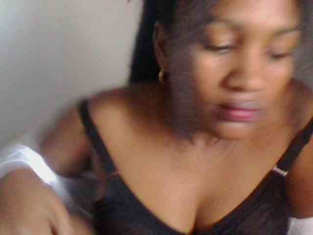 Christelley