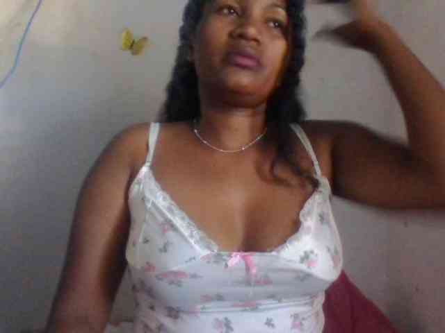 Christelley webcam