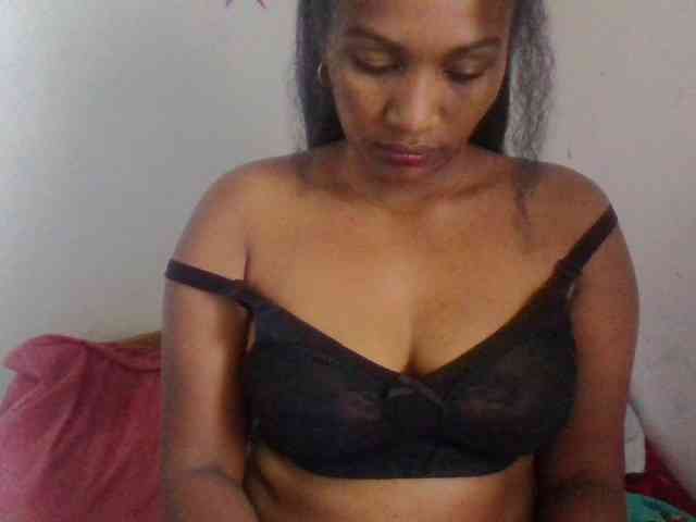 Christelley webcam