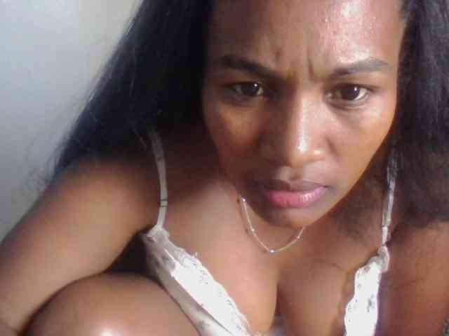 Model: Christelley