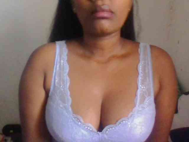 Christelley webcam