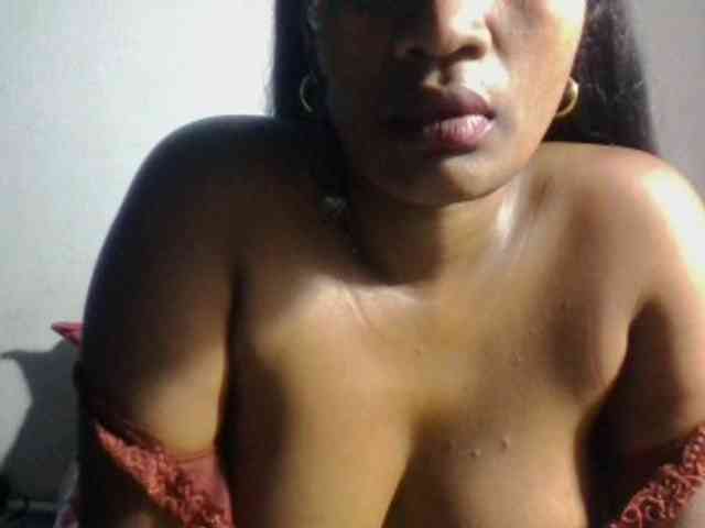Christelley