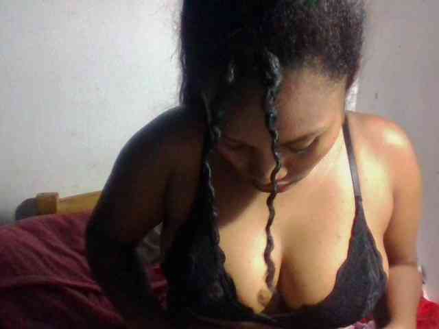 Christelley webcam