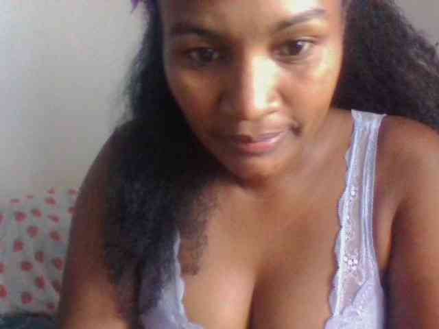 Christelley webcam