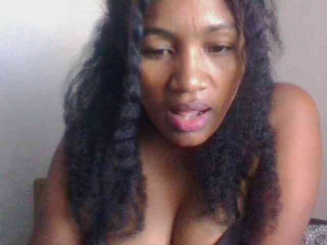 Christelley webcam