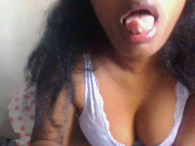 Christelley webcam