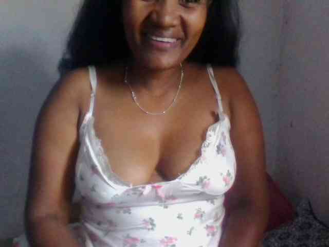 Christelley webcam