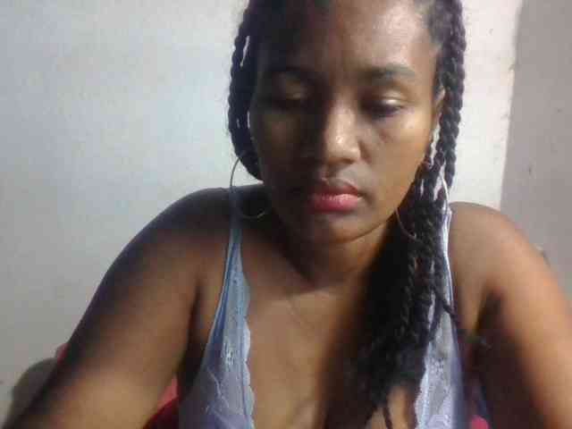 Christelley webcam