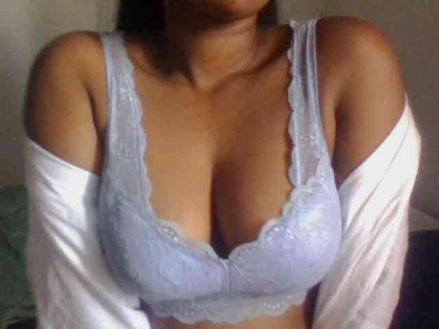 Christelley webcam