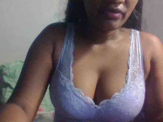Christelley webcam