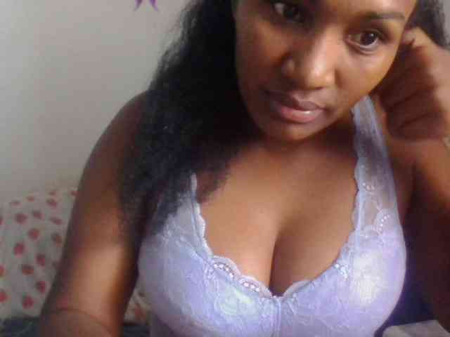 Christelley