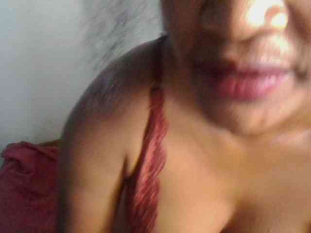 Christelley