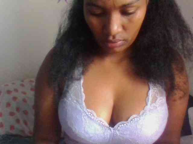 Christelley webcam