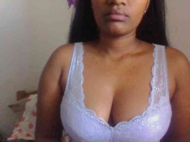 Christelley webcam