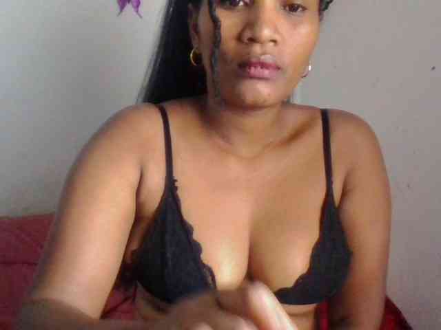 Christelley webcam
