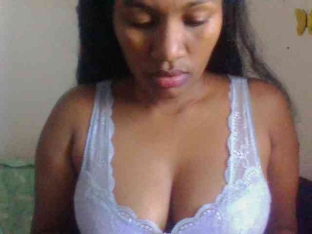 Christelley webcam