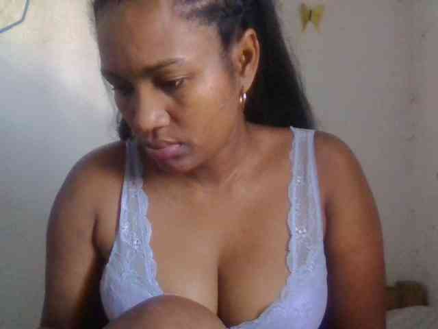 Christelley