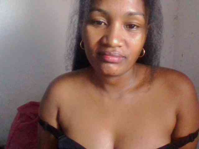 Christelley