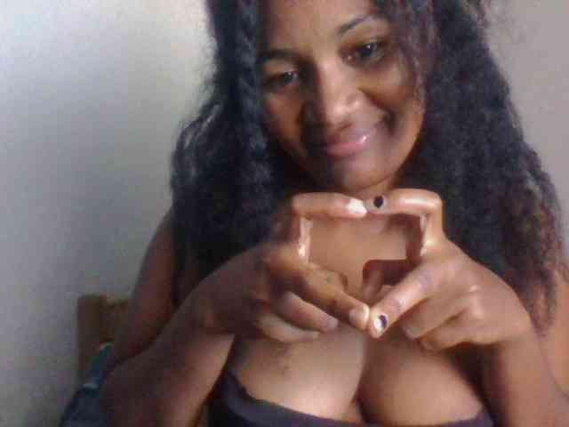 Christelley webcam