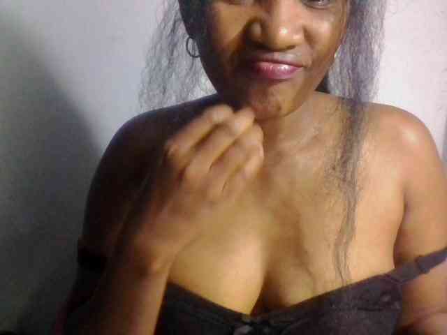 Christelley webcam