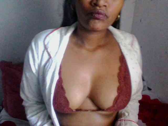 Christelley webcam