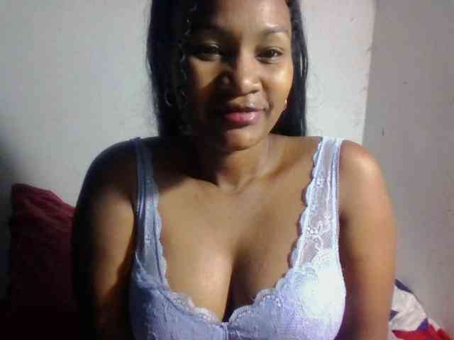 Christelley
